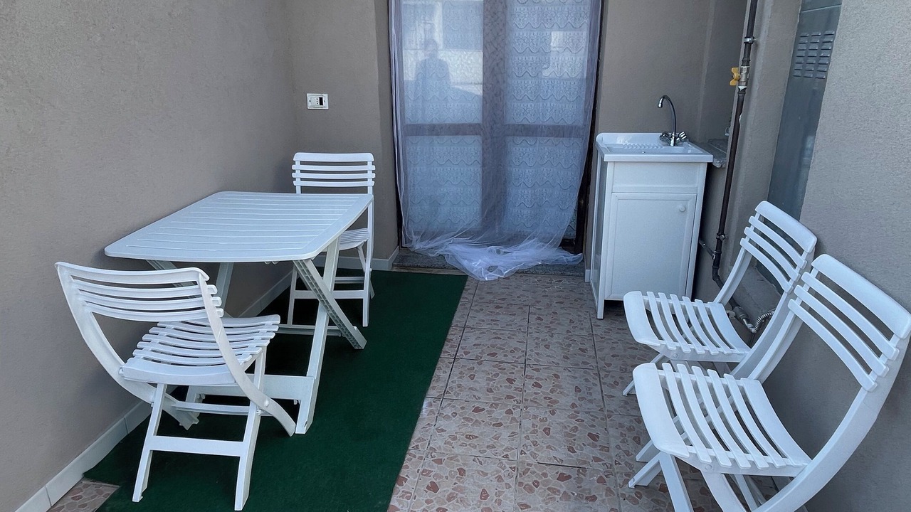 Photo of Outdoor in Pescara