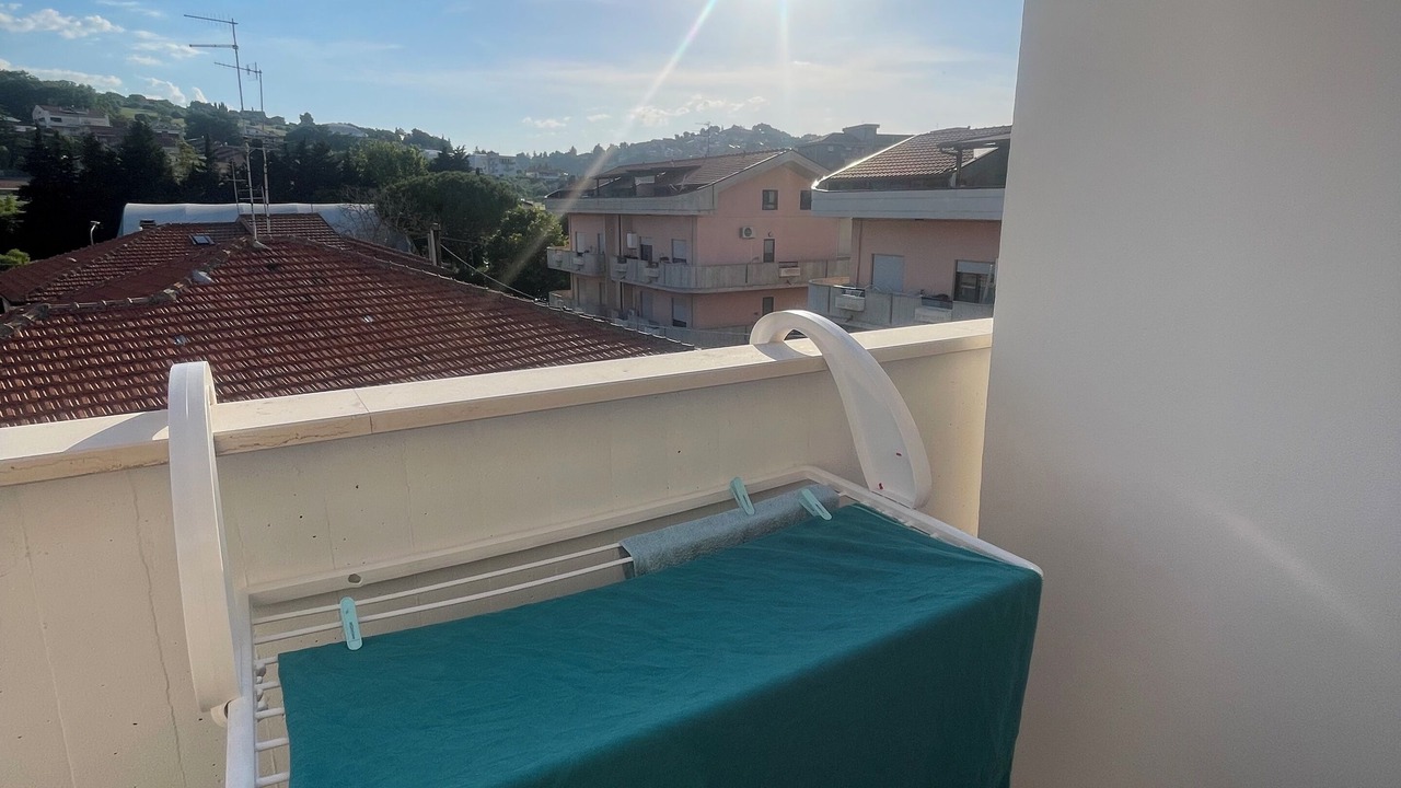 Photo of Outdoor in Pescara