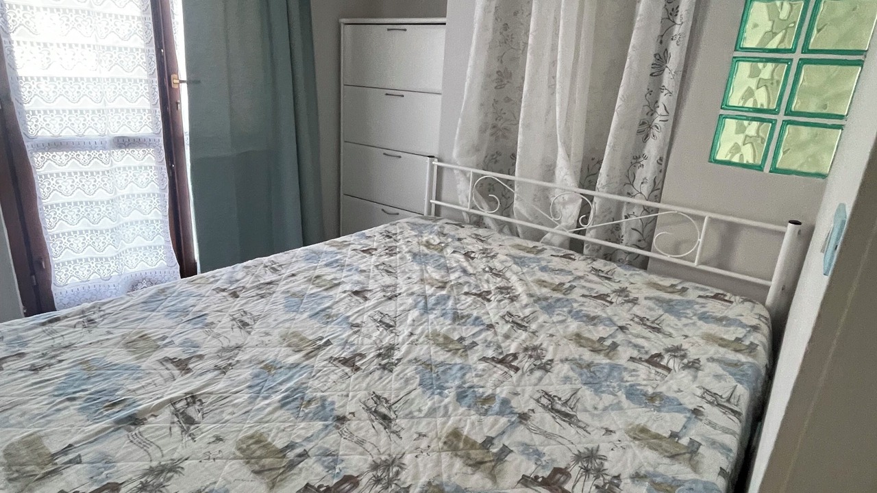 Photo of Bedroom in Pescara