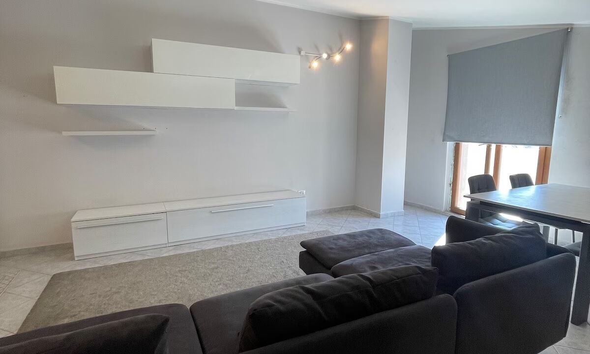 Photo of Livingroom in Pescara