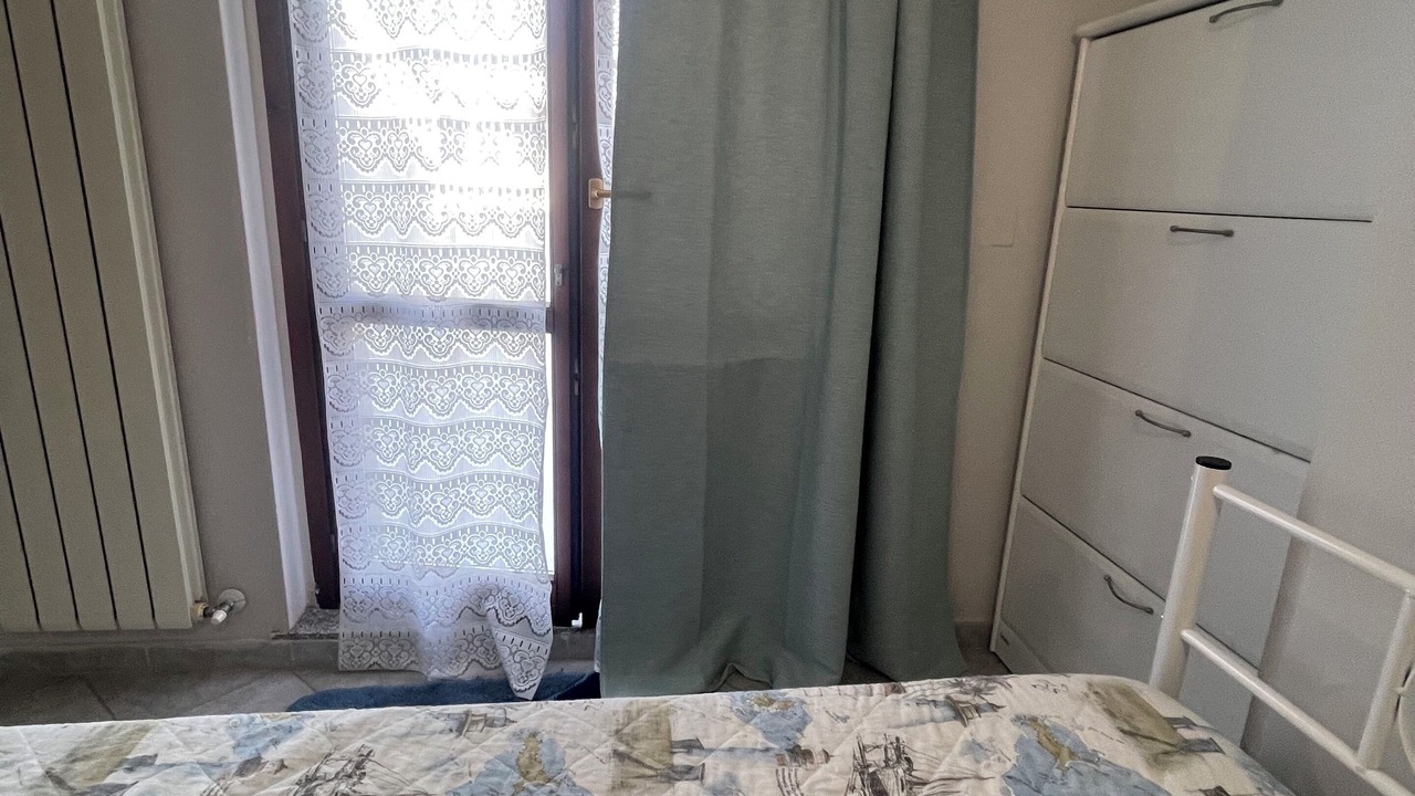 Photo of Bedroom in Pescara