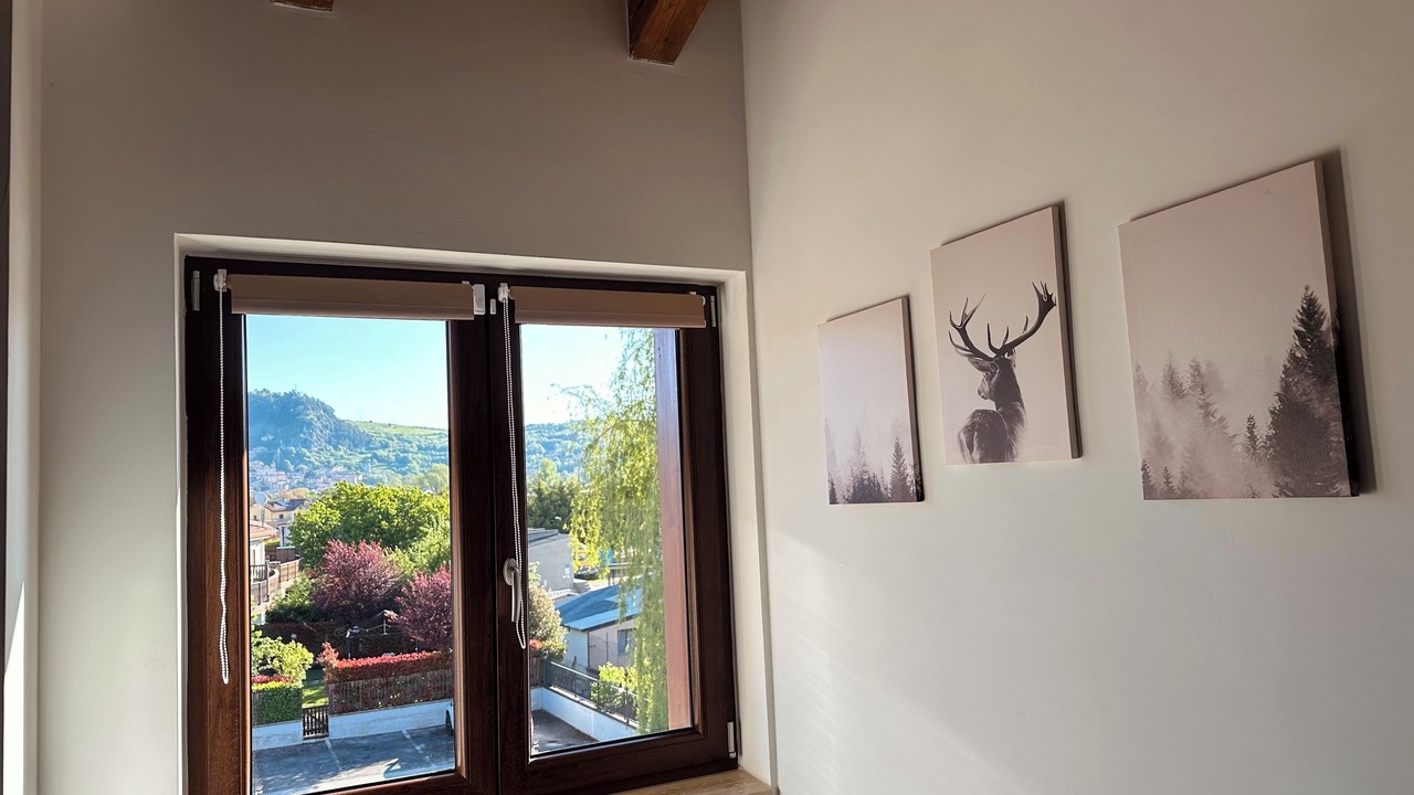 Photo of Others in Castel di Sangro