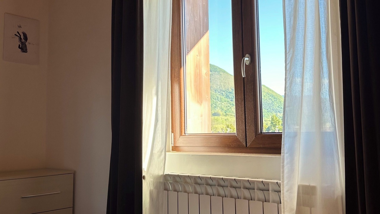 Photo of Bedroom in Castel di Sangro