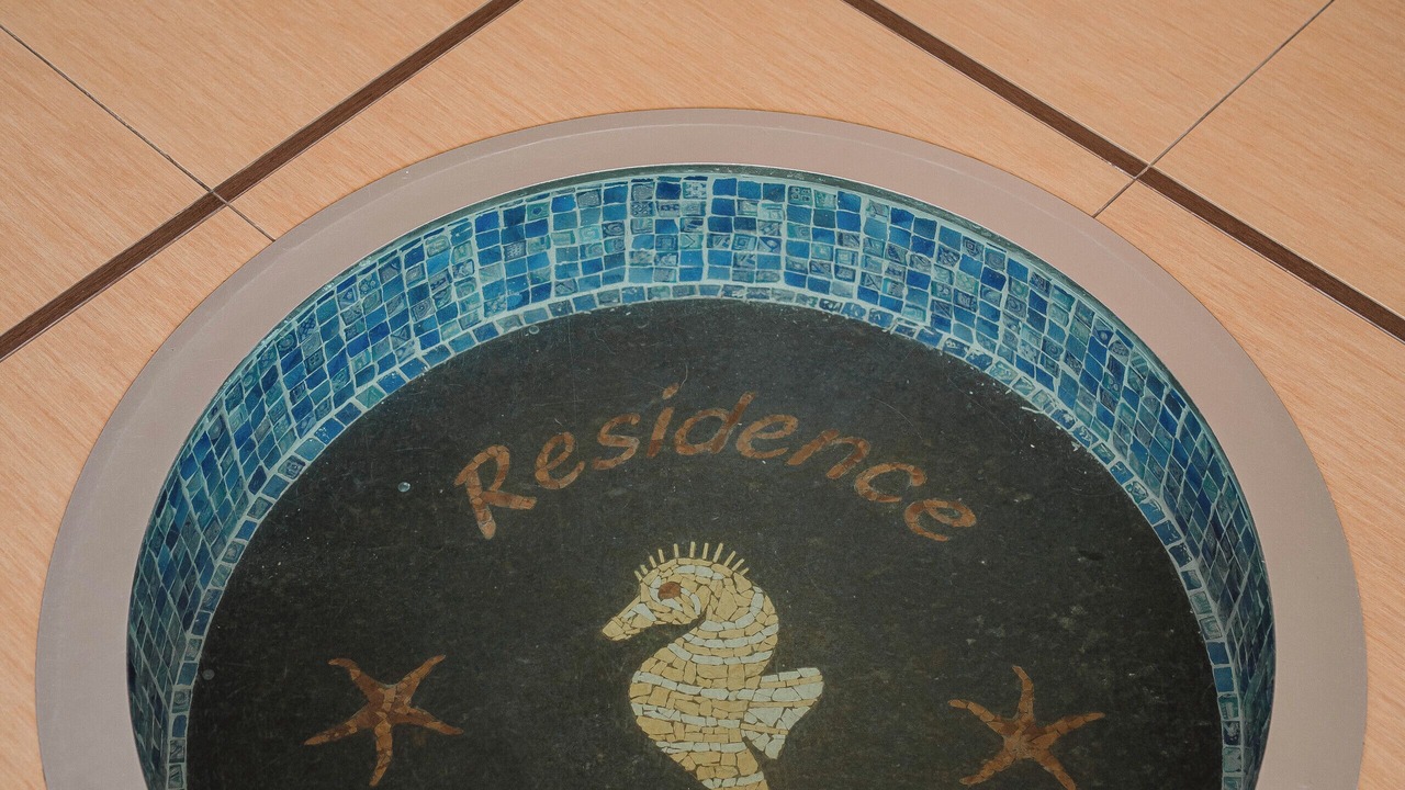 Photo of Others in Palinuro