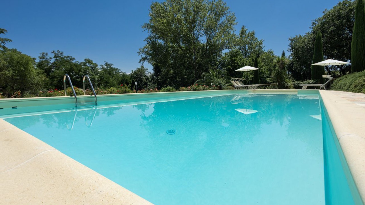 Photo of Outdoor in Barchi