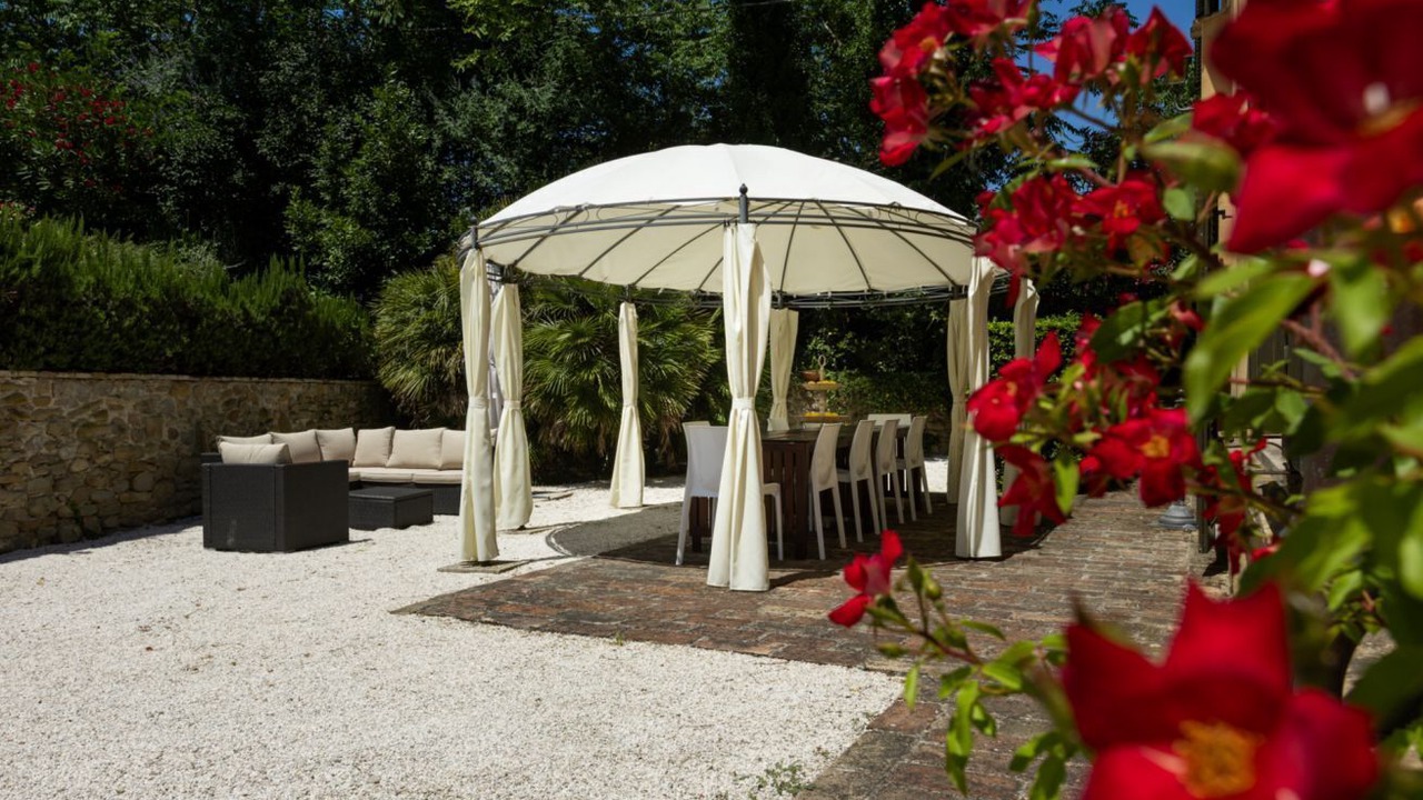Photo of Outdoor in Barchi