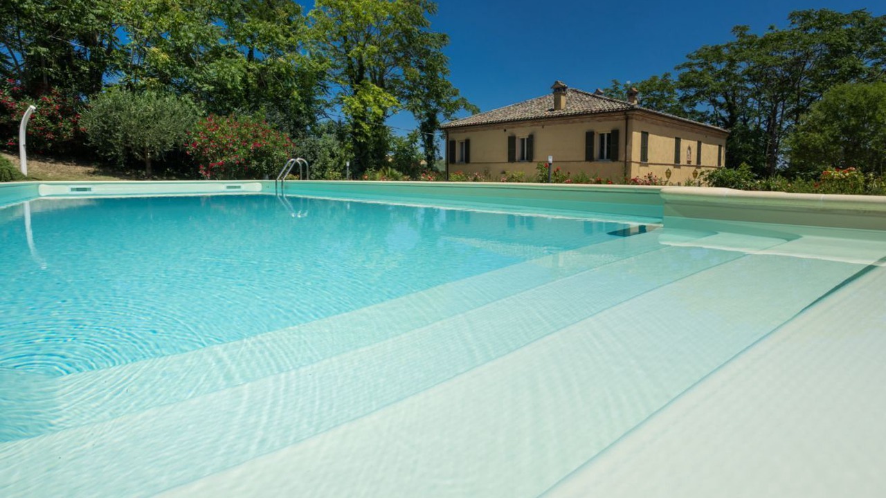 Photo of Outdoor in Barchi