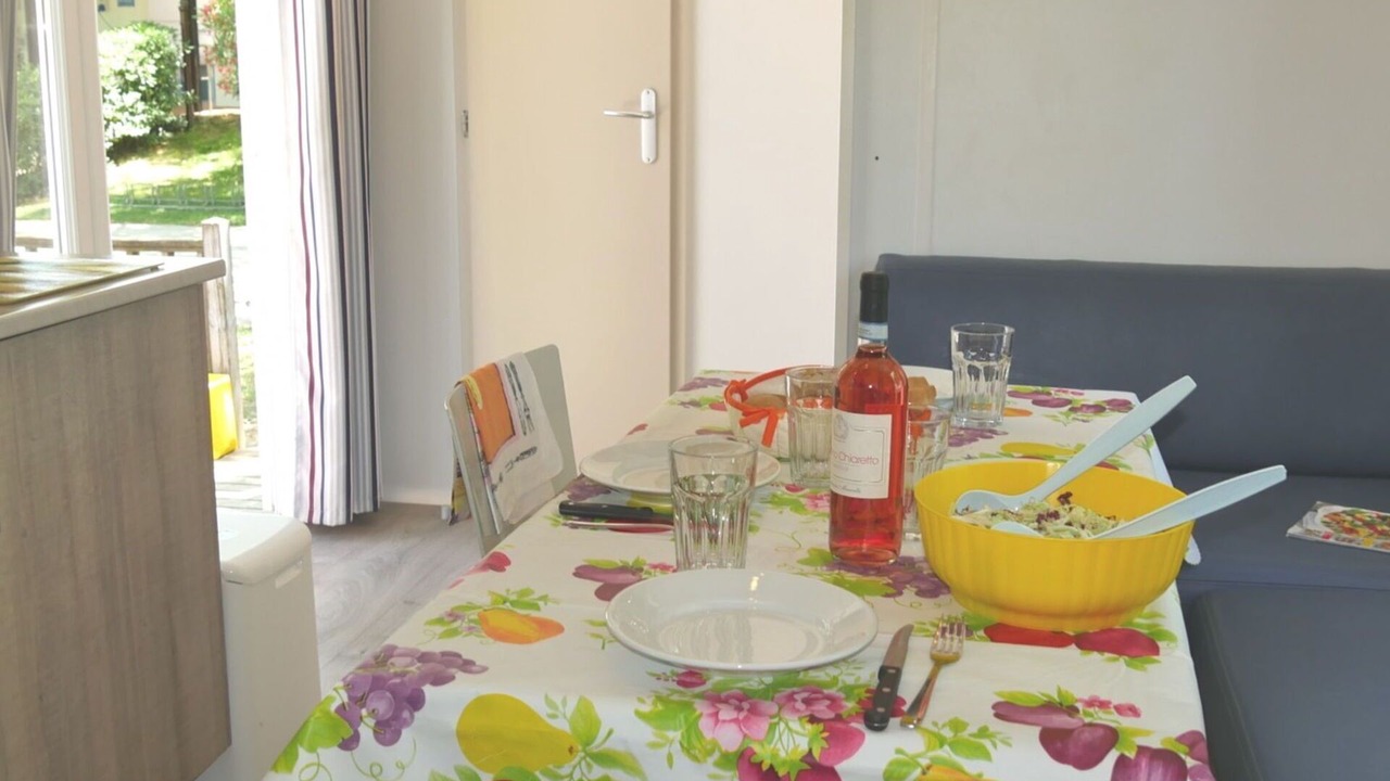 Photo of Patio Balcony in Marina di Vasto