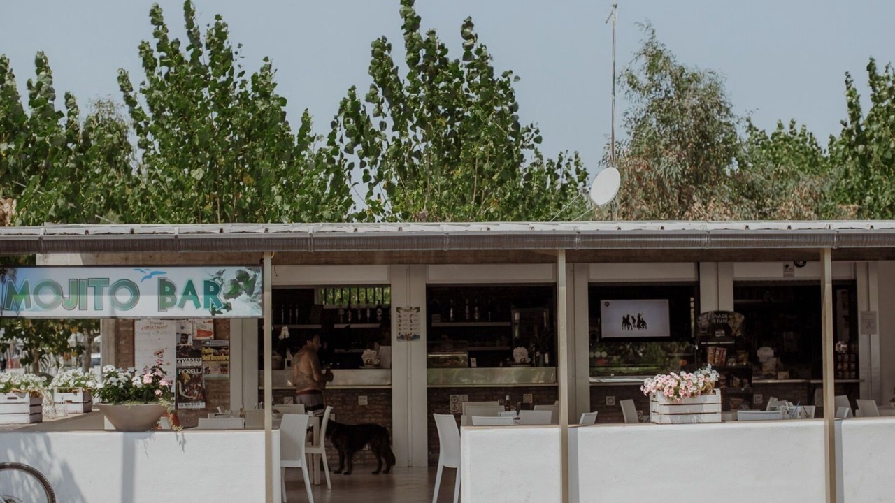 Photo of Patio Balcony in Marina di Vasto