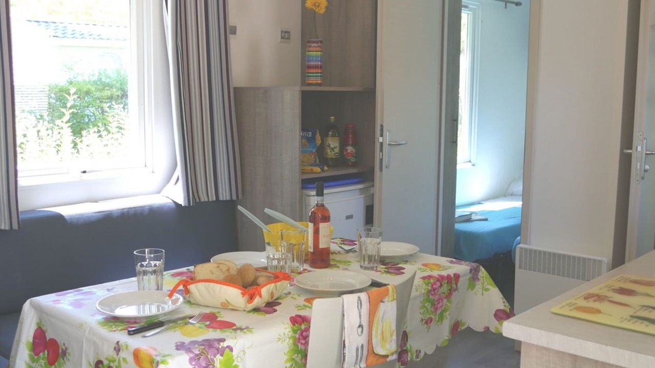 Photo of Patio Balcony in Marina di Vasto