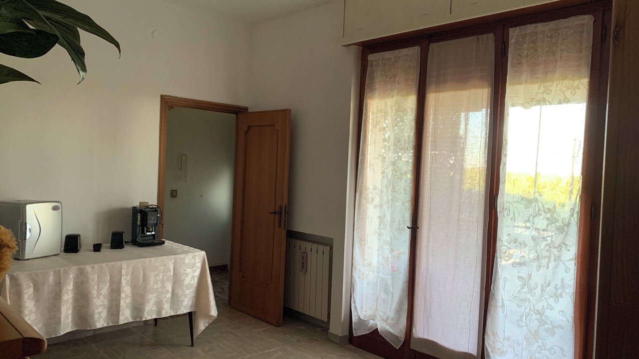 Photo of Others in Vasto