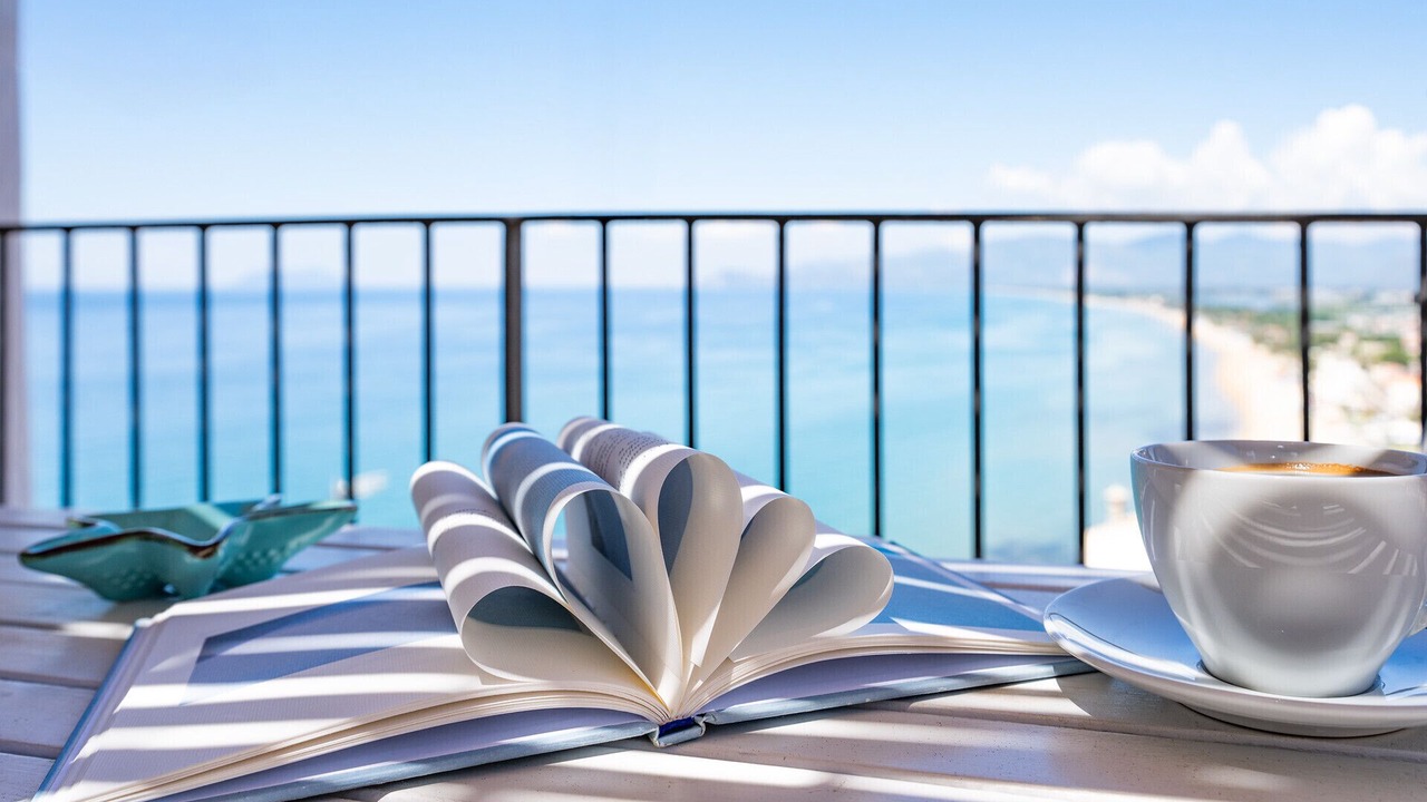 Photo of Others in Sperlonga