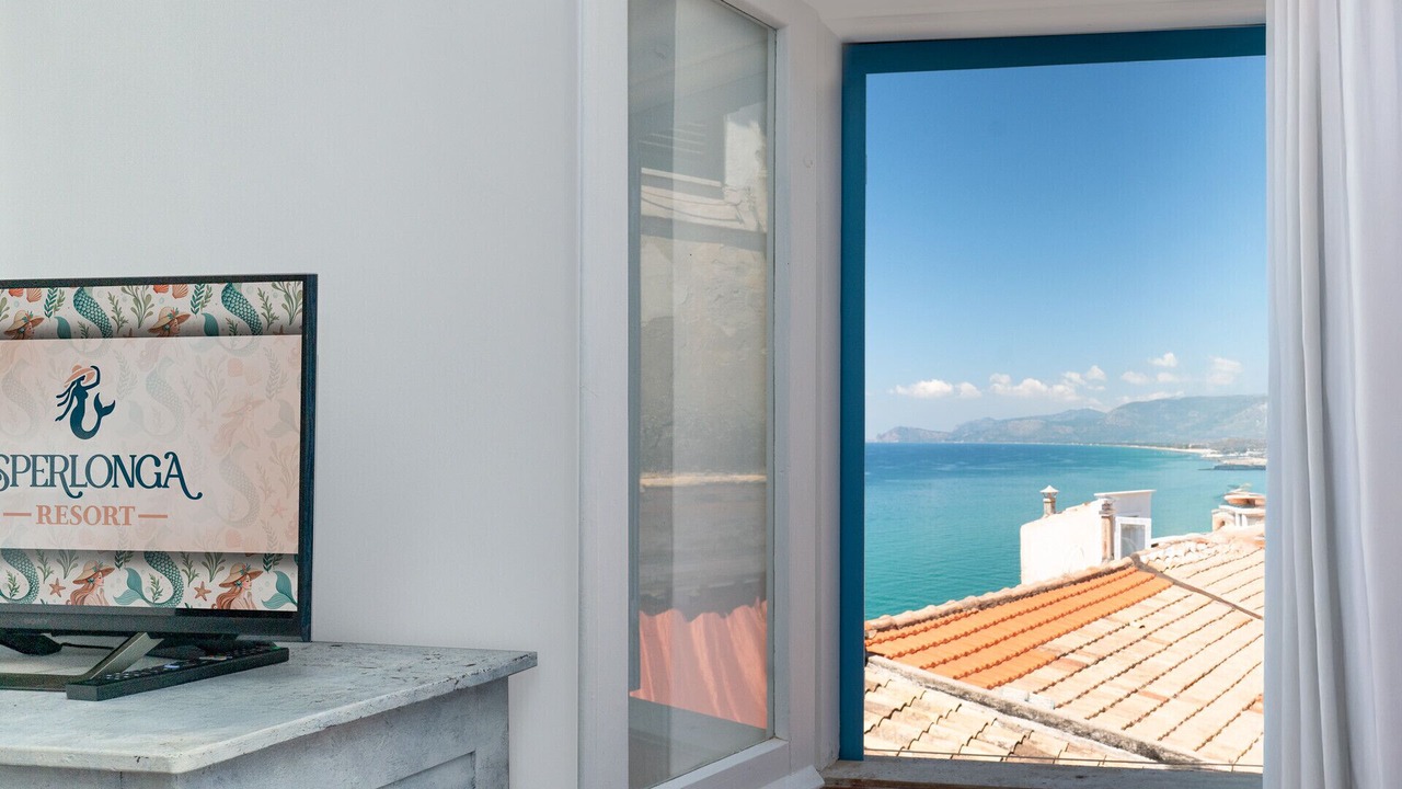 Photo of Others in Sperlonga
