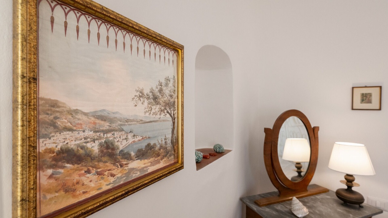Photo of Others in Sperlonga