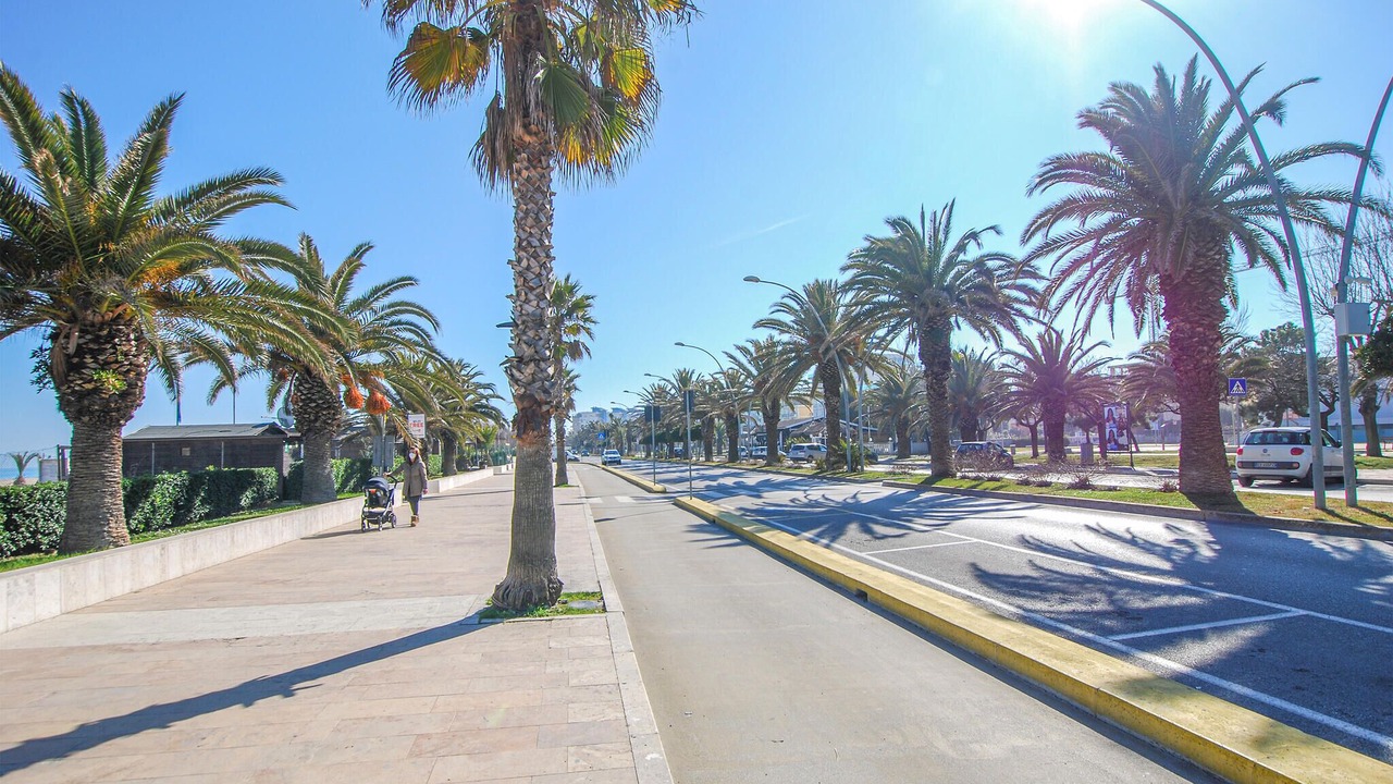 Photo of Others in Civitanova Marche