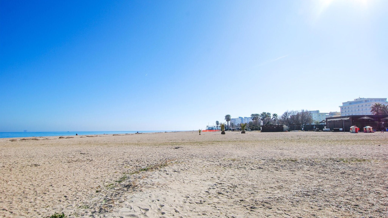 Photo of Others in Civitanova Marche