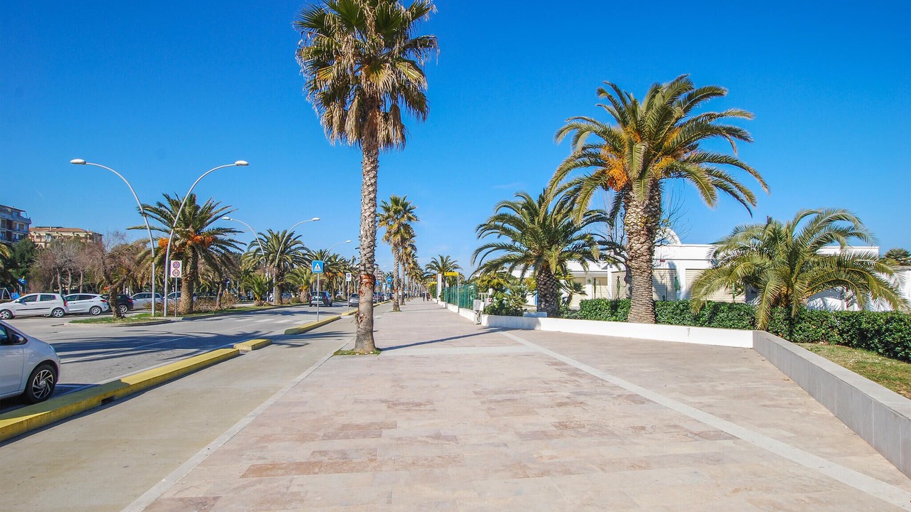 Photo of Others in Civitanova Marche