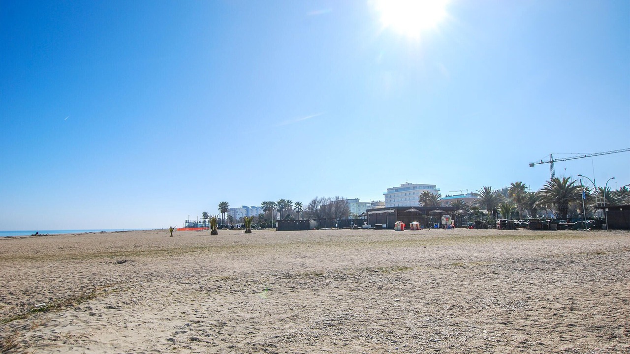 Photo of Others in Civitanova Marche