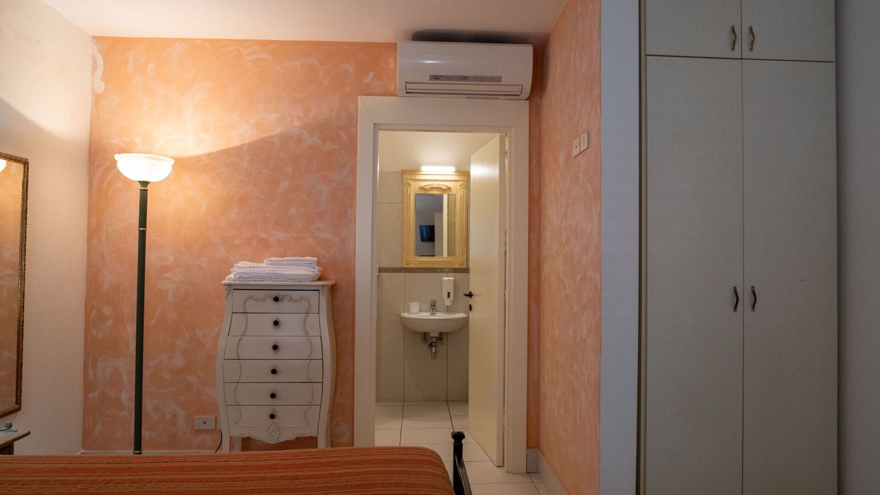 Photo of Bedroom in Ortona