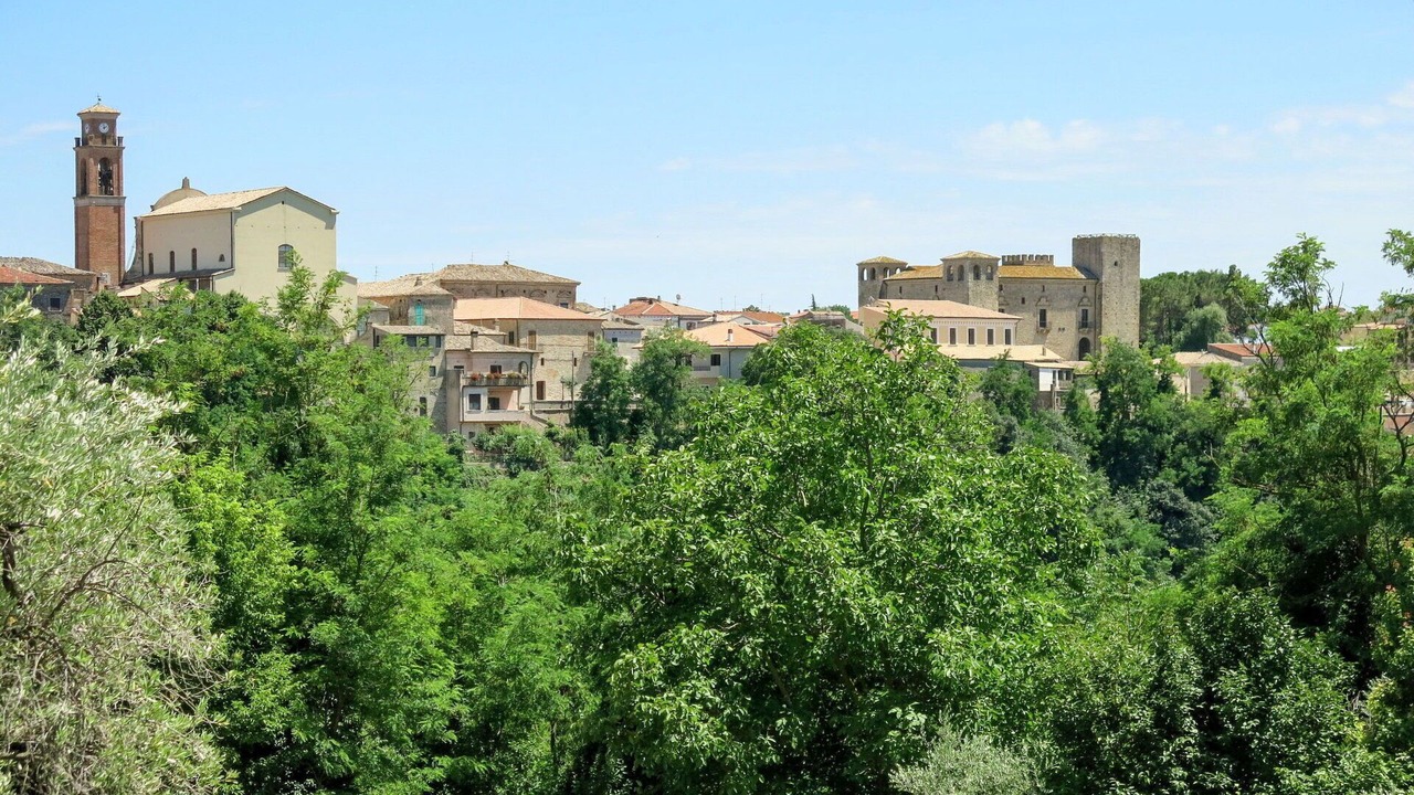 Photo of Others in Ortona