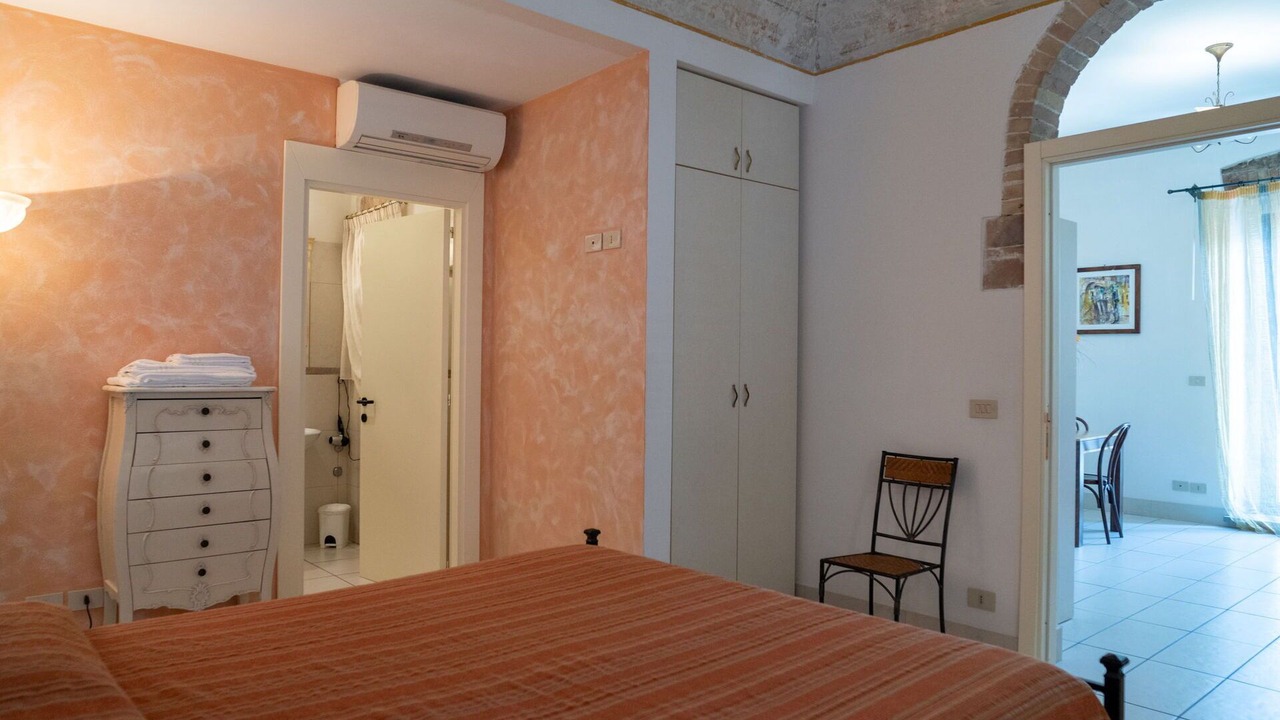 Photo of Others in Ortona