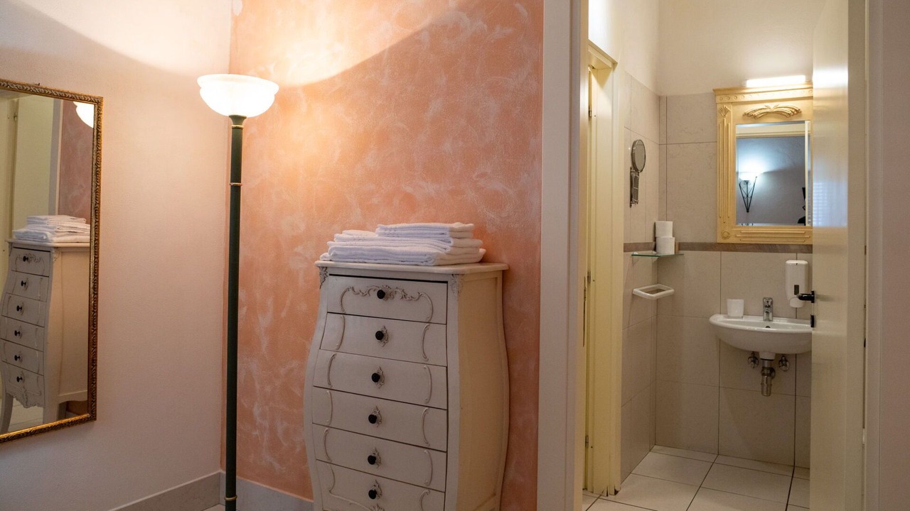 Photo of Bedroom in Ortona