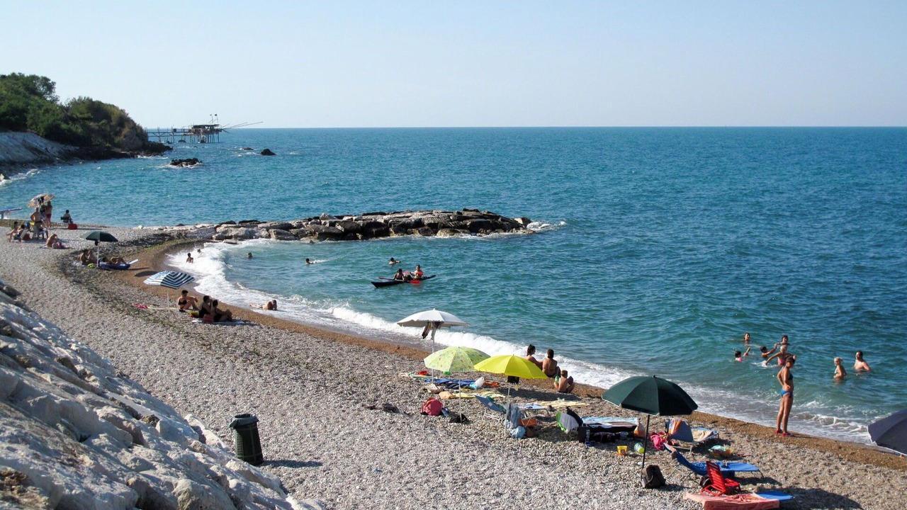 Photo of Others in Ortona