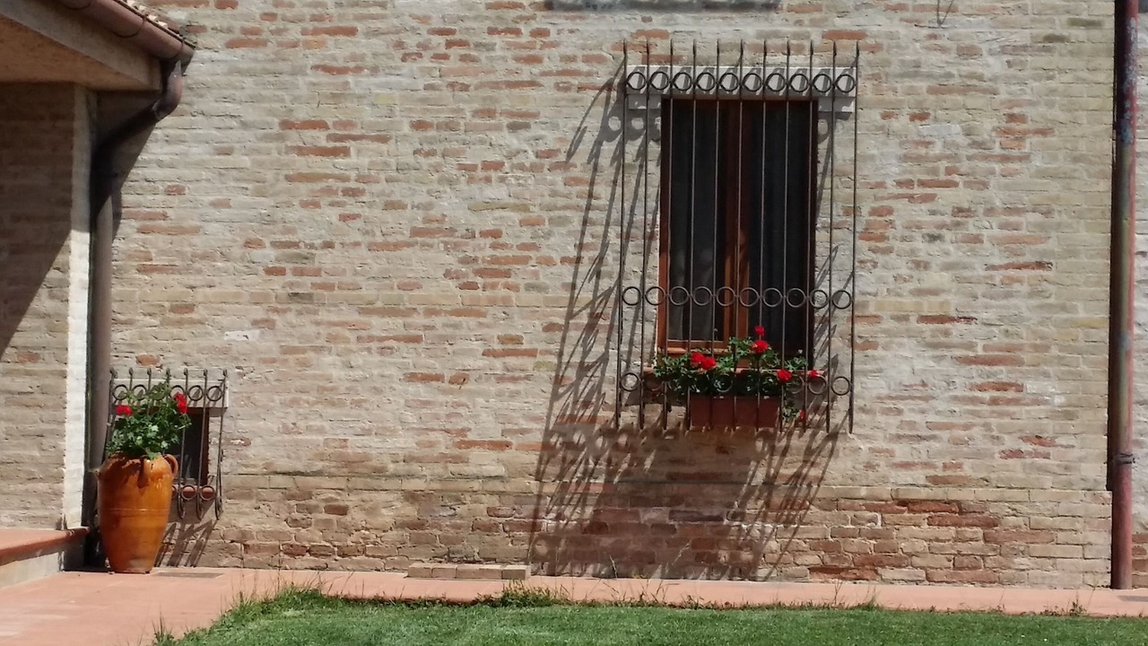 Photo of Outdoor in Sant'Elpidio a Mare