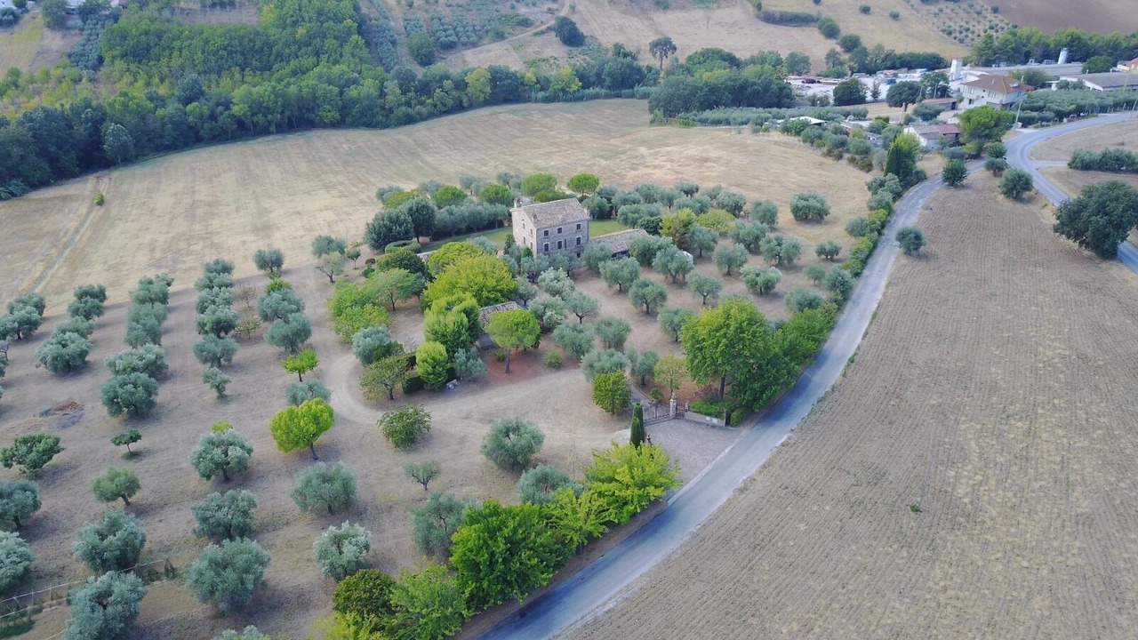 Photo of Outdoor in Sant'Elpidio a Mare