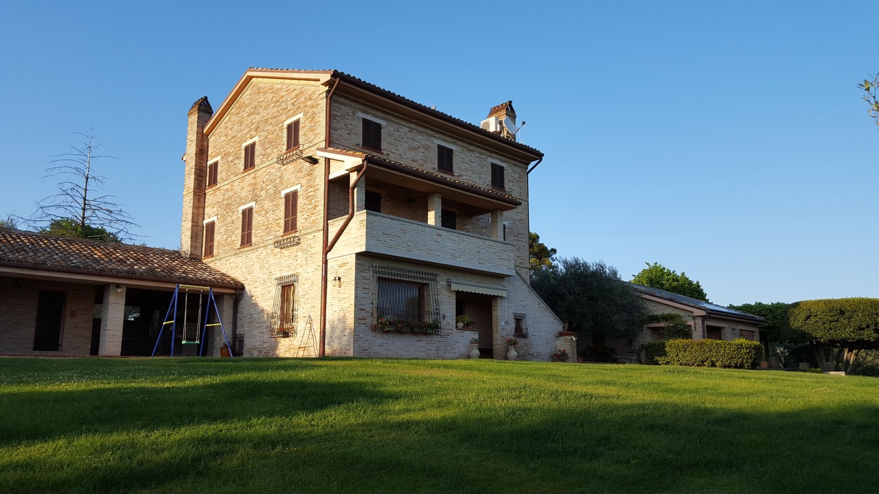 Photo of Outdoor in Sant'Elpidio a Mare