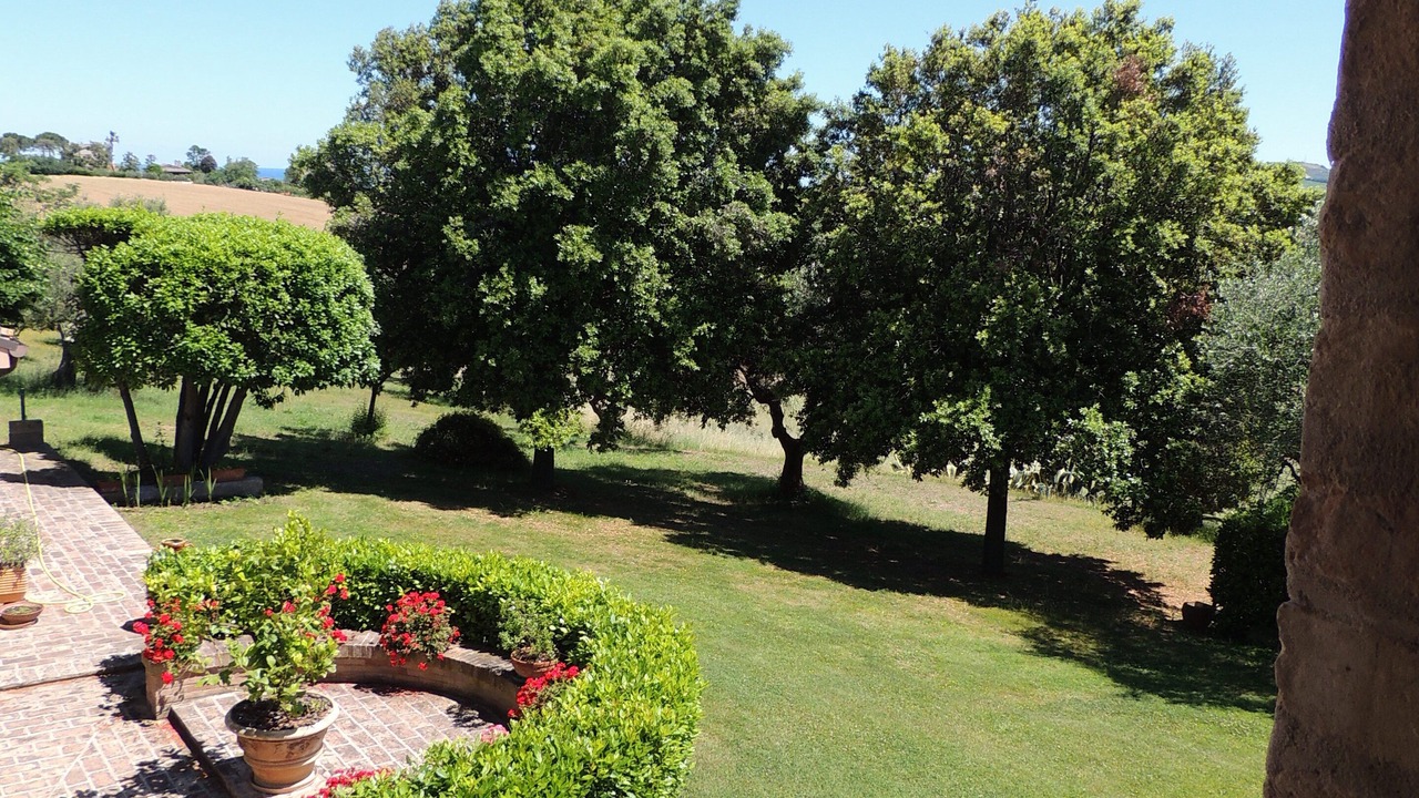 Photo of Outdoor in Sant'Elpidio a Mare