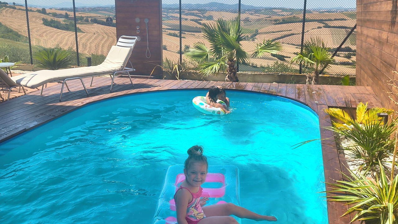 Photo of Outdoor in La Figurina