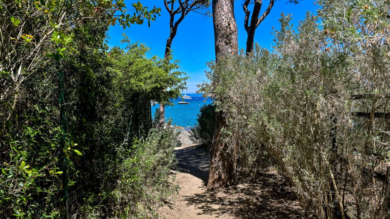 Photo of Others in Punta Ala