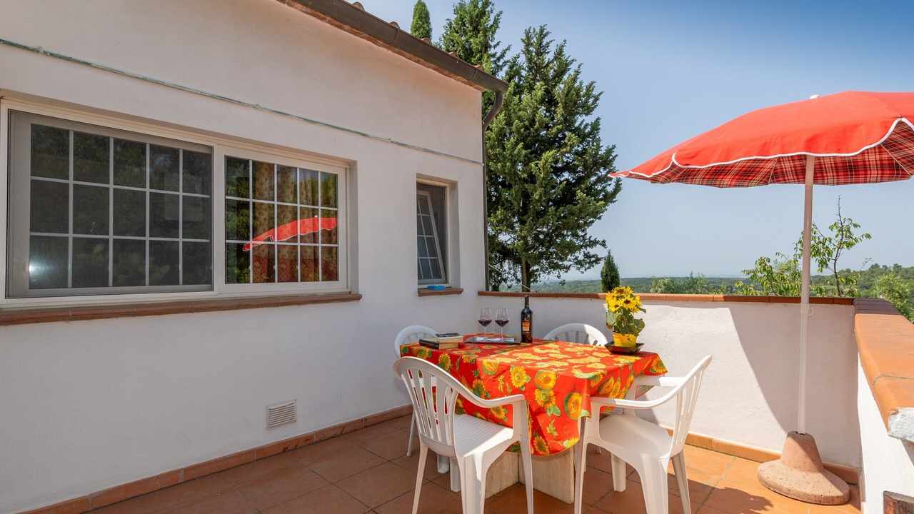 Photo of Outdoor in Riparbella
