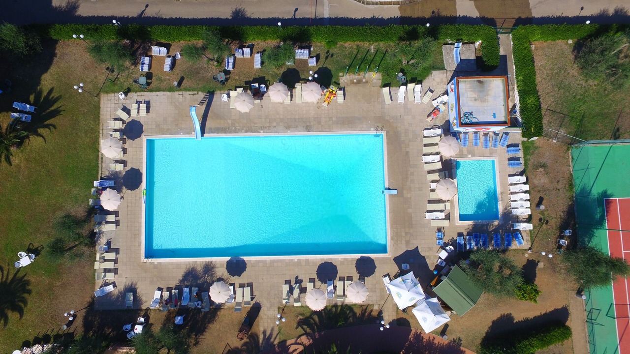 Photo of Outdoor in Mandrione