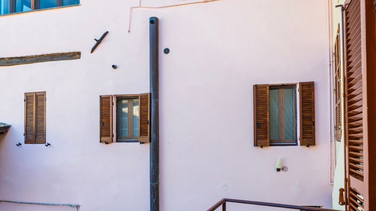 Photo of Outdoor in Spoleto