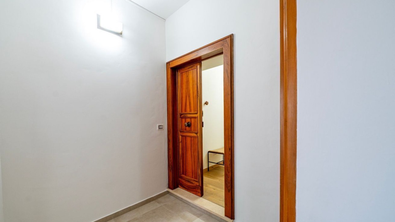 Photo of Others in Spoleto
