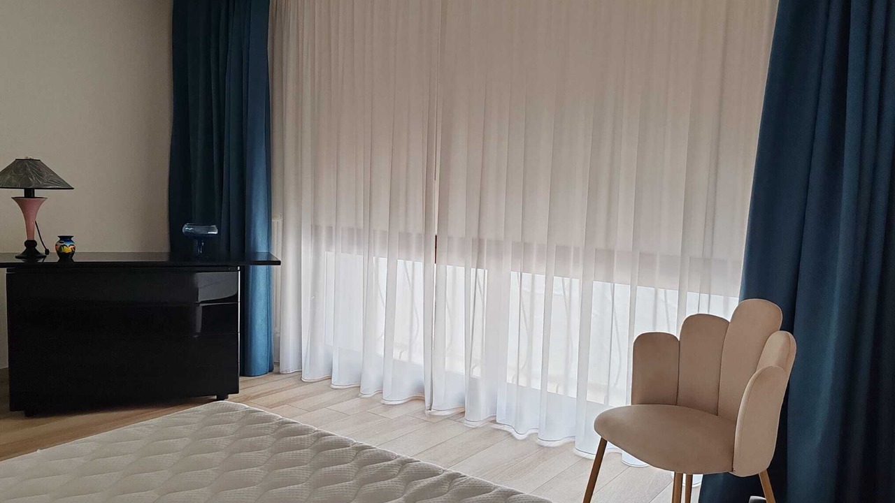 Photo of Bedroom in San Ferdinando di Puglia