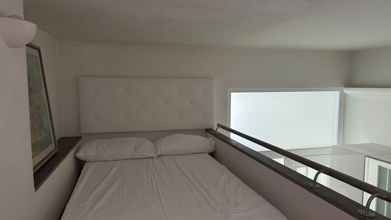 Photo of Bedroom in Campitelli