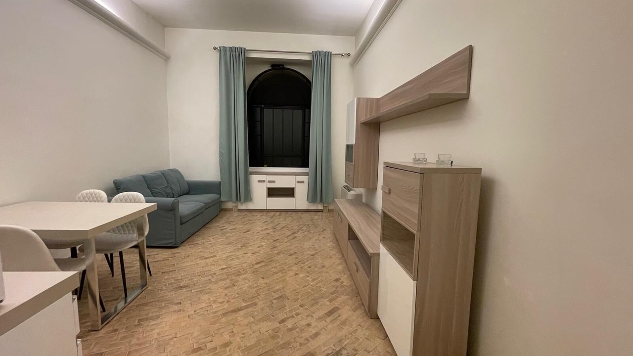 Photo of Livingroom in Campitelli