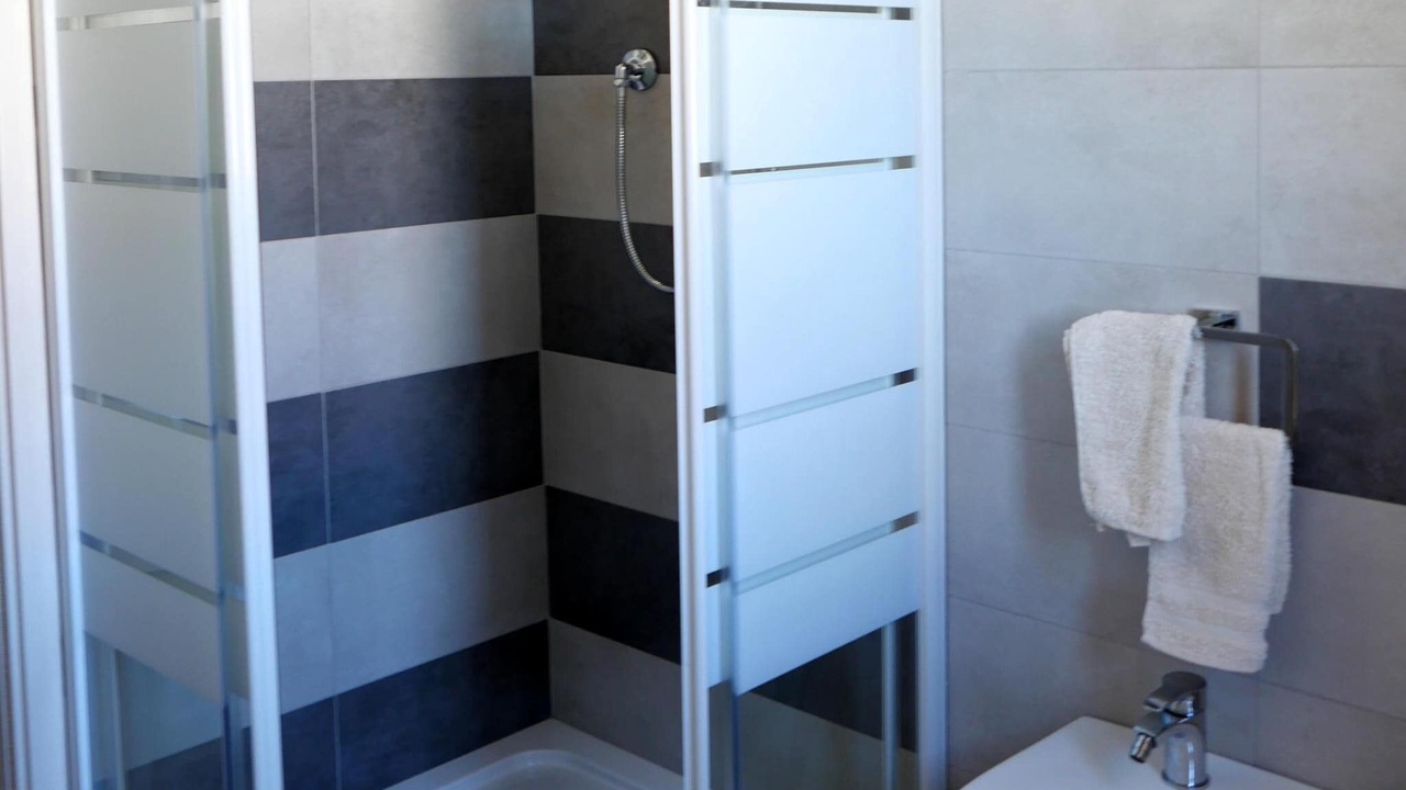 Photo of Bathroom in Ponte Rio