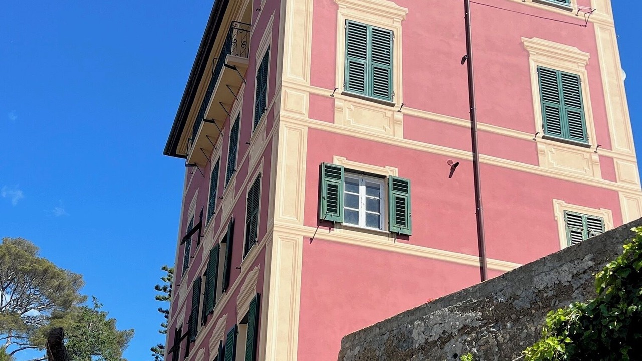 Photo of Outdoor in Pontedecimo