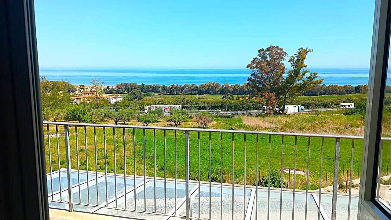 Photo of Outdoor in Petacciato