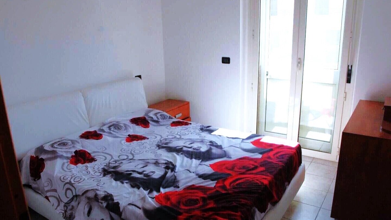 Photo of Bedroom in Petacciato