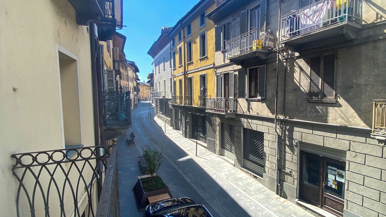 Photo of Others in Chatillon