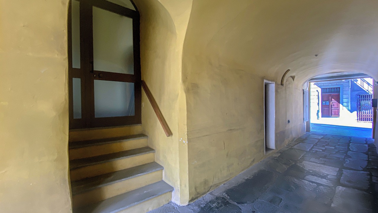 Photo of Others in Chatillon
