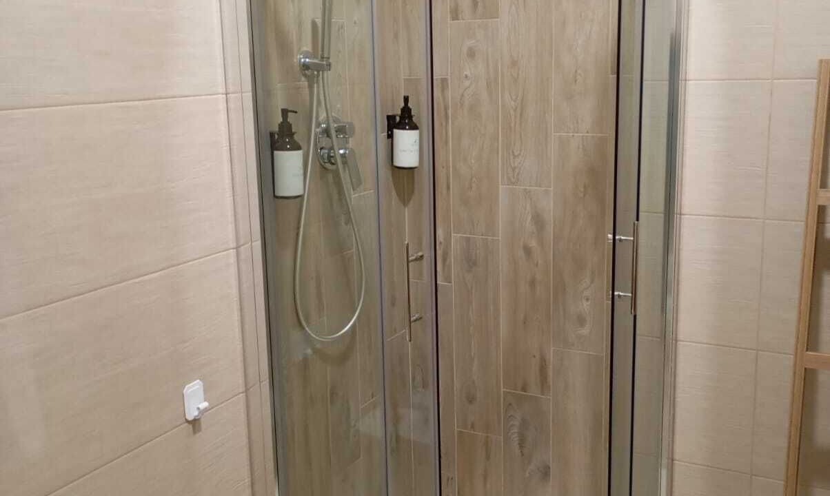 Photo of Bathroom in Episcopia