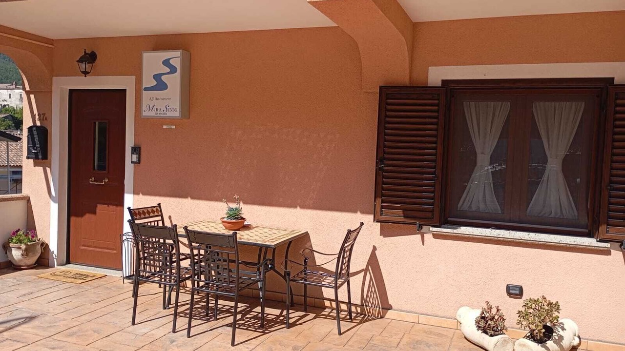 Photo of Outdoor in Episcopia