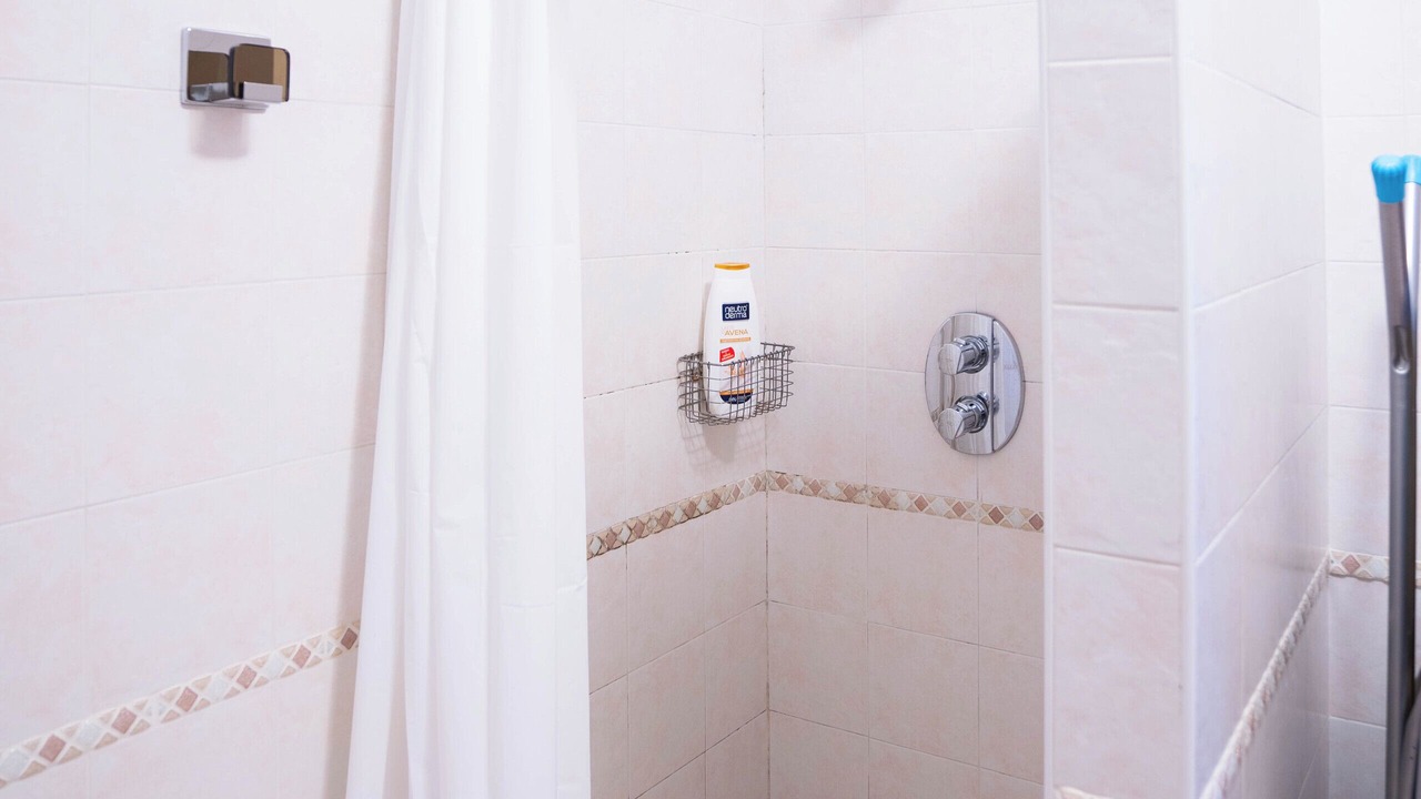 Photo of Bathroom in Novara