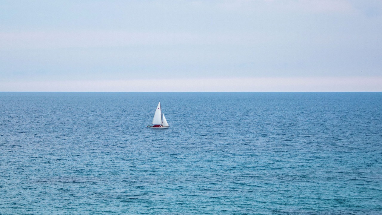 Photo of Others in Marina Lido
